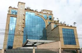 हबिब बैंकले हिमालयन बैंकको २ करोड ८० लाख संस्थापक सेयर बिक्री गर्दै, नेपालबाट बाहिरिने तयारी